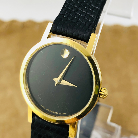 movado 1006